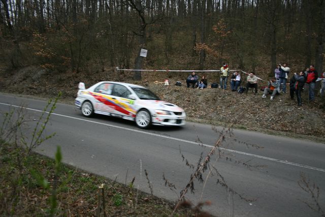 gal/wegry - rallye eger, budapeszt 4-6.04.08/IMG_1323 [640x480].JPG